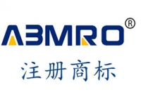 ABMRO商标正式通过国家商标局审核批准注册