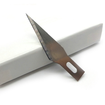 personna美国产雕刻刀片88-0186手工笔刀片AB020093QX