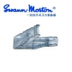 swann-morton一次性取刀片器REF5505 /AB020082QX