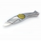重型刀片鱼形刀架AB020105QX