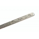 swann-morton不锈钢手术刀架3号REF0933