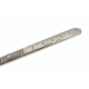 swann-morton不锈钢手术刀架3号REF0933