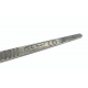 英国进口9号不锈钢手术刀柄REF0909