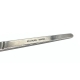 英国进口9号不锈钢手术刀柄REF0909