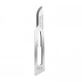 swann-morton ..REF0192..15T号工业手术刀片/AB020015QX