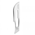 swann-morton英国产REF0106进口20号工业手术刀片AB020019QX
