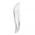 英国swann-morton进口22号工业手术刀片REF0108/AB020021QX
